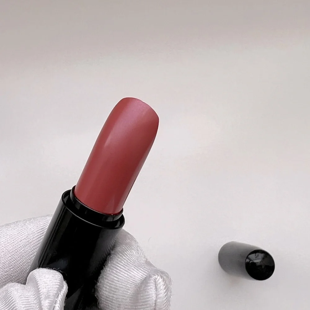 🆕 Lancôme Color Design Lipstick. No Box/Tag.